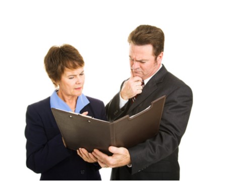 Planning Your Capital Needs