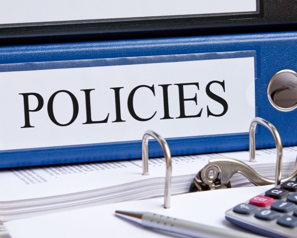 Understanding Small Business Insurance