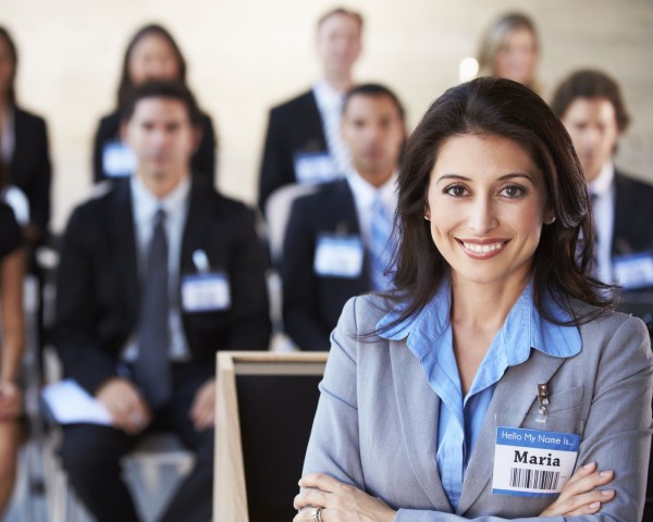 Hiring the Right Person