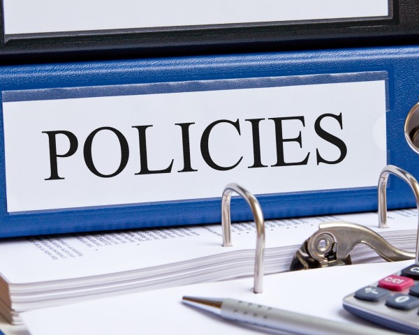 Intellectual Property