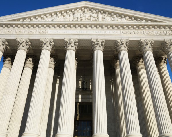 Federal Government Contracting