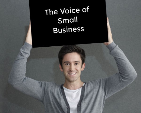 NFIB Weekly News