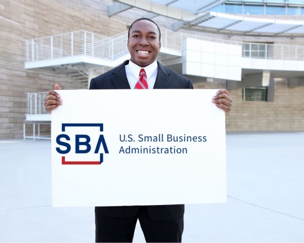 Small Business Administration