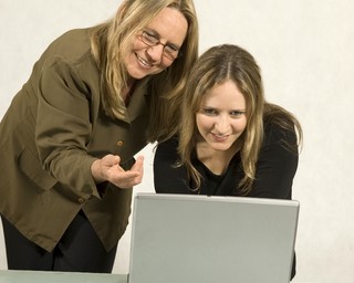 Marketing Communications