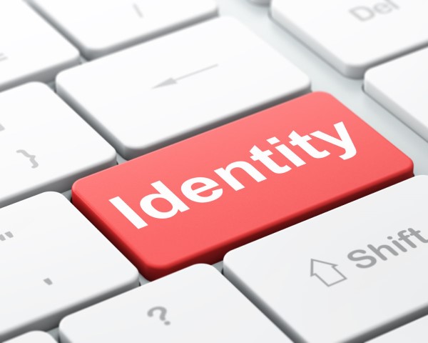 Identity Protection