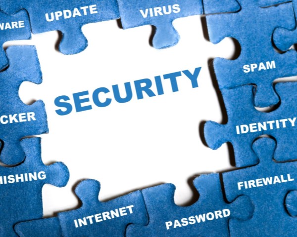 Technology and Internet Safety