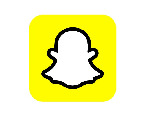 Snapchat
