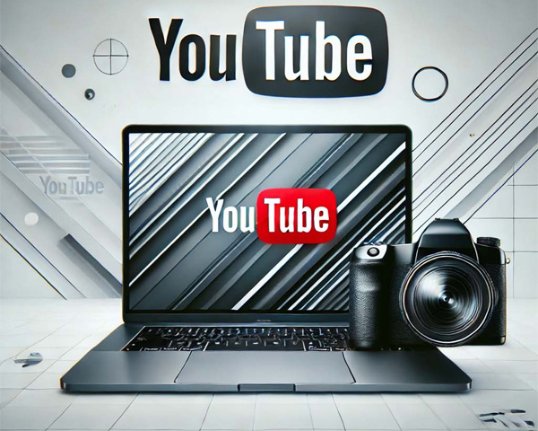 You Tube