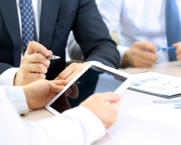 Making Smart Financial Decisions