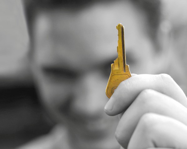 General Small Business 