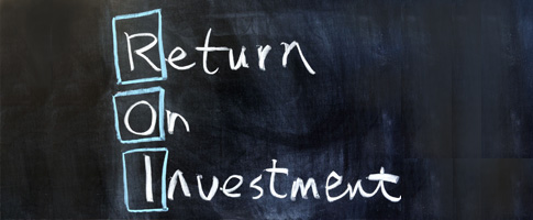 Financial Strategies