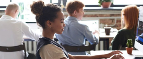 My Business Calculators